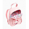 Vera Bradley Hello Kitty Gingham Kids Tote Pack