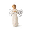 Remembrance Figurine