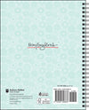 Mary Engelbreit’s You Are A Work Of Art 12-Month 2026 Monthly/Weekly Planner Calendar