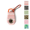 Mayday Ultra Flash 2-in-1 Alarm & Emergency Light