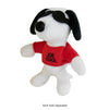 World's Smallest Peanut Plush