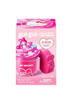 Gui Gui Hello Kitty Beautiful Your Slime