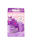 Gui Gui Hello Kitty Beautiful Your Slime