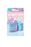 Gui Gui Hello Kitty Beautiful Your Slime