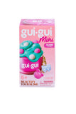 Gui Gui Beautify Your Slime On The Go Keychain