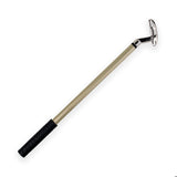 Novelty Hole in One Golf Pen in Putter or Driver with Black Ink