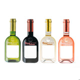 Read Between the Wines LED Lighted Magnifier