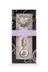 Mom Wishing Thread Eternity Crystal Ball Prism Rainbow Maker