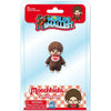 Worlds Smallest Monchhichi Blind Mystery Surprise Box