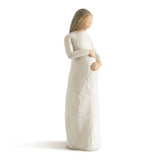 Cherish Figurine