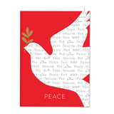 Dove of Unity Box of 12
