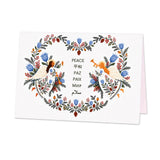 The Angel's Heart Box of 12