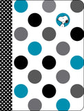 Peanuts 12-Month 2026 Weekly/Monthly Planner Calendar