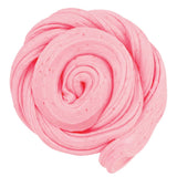 Aaron's Thinking Putty Strawberry Shortcake 4" Scentsory Tin
