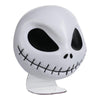 Nightmare Before Christmas Jack Face Mask Light