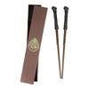 Harry Potter Wand Chopsticks in Box