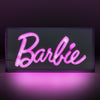 Barbie LED Neon Light (Lights on in the dark)