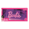 Barbie LED Neon Light Packaging