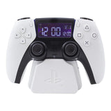 Playstation Alarm Clock PS5