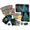 Pokémon - Trading Card Game TCG -ME01 Mega Lucario Evolution Elite Trainer Box