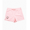 Vera Bradley Hello Kitty Cameo French Terry Shorts Size Small