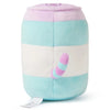 Pusheen Gamer's Pop Sip Can 6" Stuffed Plush
