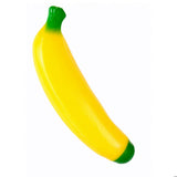 Squishy Yellow Bananarama