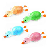 Squishy Silly Goose