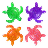 Squishy Turtley Awecome Turtle