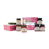 Holiday 2026 Stonewall Kitchen Holiday Sampler Gift Set
