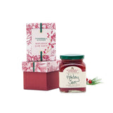 Holiday 2026 Stonewall Kitchen Holiday Classic Jam Gift Set