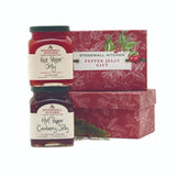 Holiday 2026 Stonewall Kitchen Pepper Jelly Gift Set