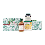 Holiday 2026 Stonewall Kitchen Farmhouse Breakfast Gift Set