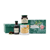 Holiday 2026 Stonewall Kitchen Blueberry Breakfast Gift Set