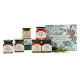 Holiday 2026 Stonewall Kitchen Charcuterie Gift Set