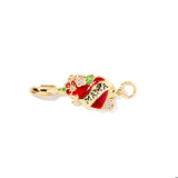 Soul Stacks Charm Collective Mama Bracelet Charm