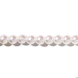 Soul Stacks Charm Collective Bracelet Pearl Chain
