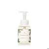 Thymes Frasier Fir Foaming Hand Wash