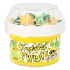 Dope Slime Tropical Twist 8 Oz.