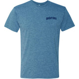 Old Guys Rule GM I'm Not Old I'm A Classic Old Guys Rule T-Shirt