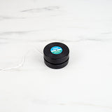 Retro Vinyl Record YoYo Toy