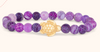 Fahlo The Journey Bracelet - Turtle