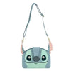 Loungefly Luau Cosplay Crossbody Bag