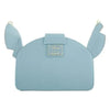 Loungefly Luau Cosplay Crossbody Bag