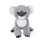 Webkinz 8" Stuffed Animal Plush Koala