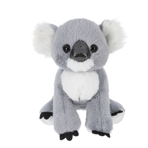 Webkinz 8