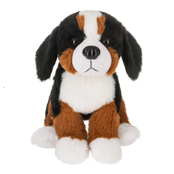 メルナ*♡  モヘアウィング 可愛い人形 フルセット30cm Webkinz 8
