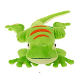 Webkinz 8" Stuffed Animal Plush Gecko