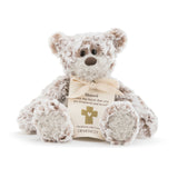 Mini Giving Bear 8.5" - Blessing - Stuffed Animal