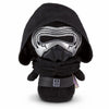 itty bittys® Star Wars™ Kylo Ren Plush